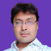 Manvendra sinha
